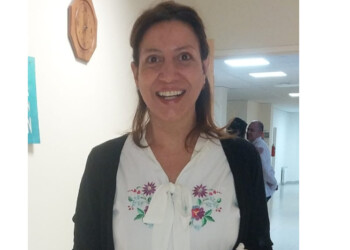 Docente misionera falleció en Ushuaia por una descarga eléctrica