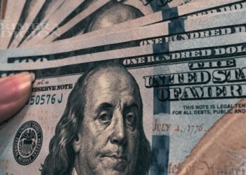 Dólar hoy: a cuanto cotizan este miércoles el blue, MEP y CCL