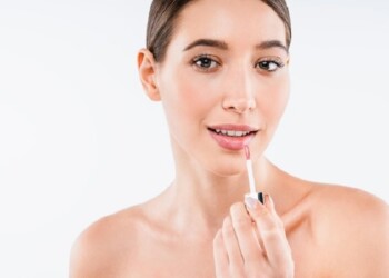 Hablemos de maquillajes