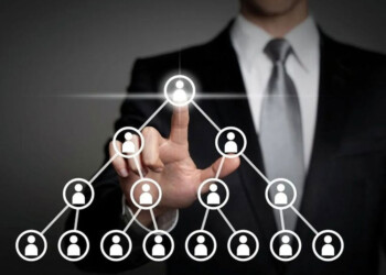 ¿Cómo detectar una estafa piramidal?