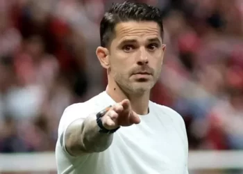 Boca, a la expectativa de lo que ocurra con Fernando Gago