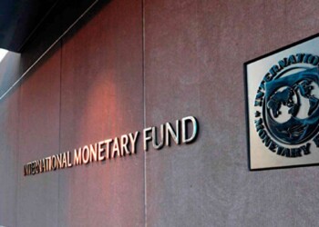 El FMI recortó los sobrecargos que se aplican a los países deudores y Argentina ahorrará US$450 millones