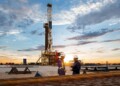 Día Internacional contra el Fracking: qué es y cómo perjudica
