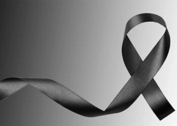 Fúnebres del Viernes 18 de Octubre de 2024