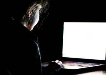 “Hay que entender que la pedofilia se expresa a través de Internet”