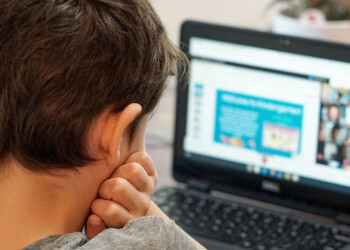 Grooming: “Es fundamental que se fomente el diálogo en las familias y que los adultos estén atentos a los signos”