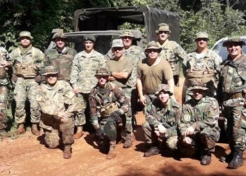 Por qué es el Día del Guardaparques en Misiones