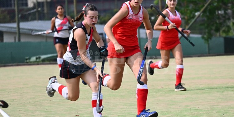 NO PUDO. Guaraní cayó ante Provincial y quedó en las puertas de la final.