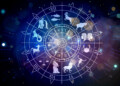 Qué prevé el horóscopo de cada signo para este sábado 12 de octubre