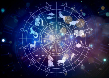 Qué prevé el horóscopo de cada signo para este sábado 12 de octubre