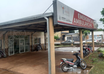 Preocupación en Apóstoles por brote de diarrea y vómitos en parte de la población