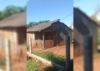 Detuvieron a una madre por maltratos contra sus hijos en Aristóbulo del Valle