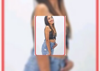 Buscan a una joven que lleva más de dos semanas desaparecida en Posadas