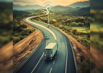 Cómo Misiones puede mejorar la seguridad en sus carreteras rurales