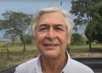 Luego del escándalo del fin de semana, el Jockey Club va camino a otra intervención