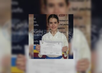 Muerte de Juanita: “Lo que tenemos como informe es que se le dio la atención correcta”