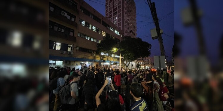 Foto: gentileza Fabiana Birck