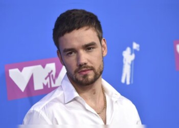 Murió Liam Payne, ex cantante de One Direction, al caer del balcón de un hotel en Palermo