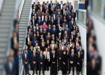 Argentina evitó la “lista gris” del GAFI y no estará entre los países que no combaten el lavado de dinero