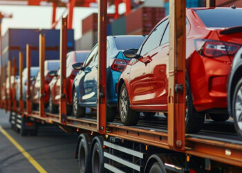 ¿Podrán los particulares importar sus propios automóviles?