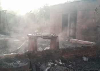 El drama de un padre y su hijo adicto en Eldorado: “Ojalá que lo busquen y lo maten”