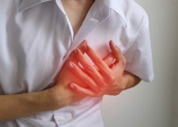 Se creará la Red del Infarto Agudo de Miocardio en Misiones