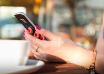 La gran batalla tecnológica: ¿iPhone o Android? Los modelos más destacados