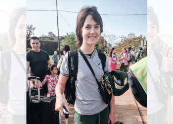 “El proceso que vivió Juanita fue terrorífico”