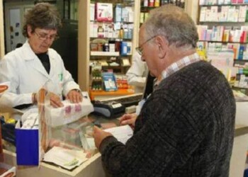 “Se va restringiendo cada vez más el uso de los medicamentos”