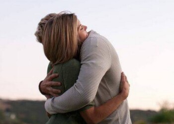 El que ama lo demuestra