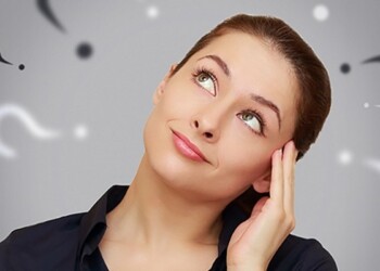 Somos lo que pensamos