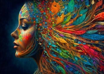 Recordar quiénes somos