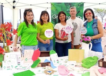 La importancia de una red de apoyo