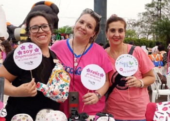 ¿Qué nos impide ser más creativos?