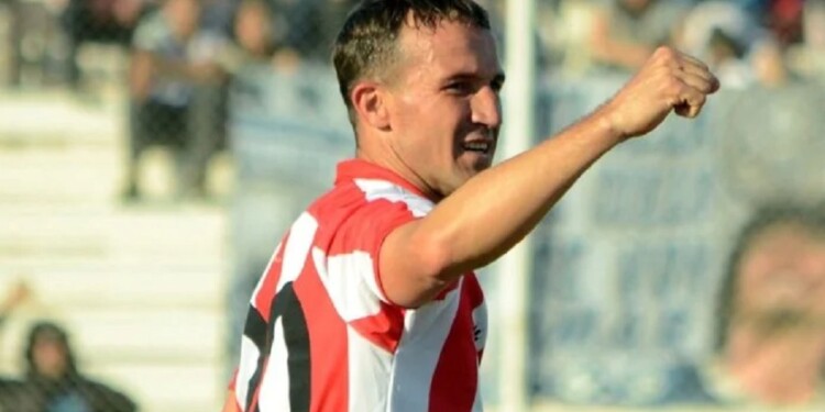 Tras la decepción de la final perdida con Aldosivi, el misionero Gonzalo Klusener y San Martín de Tucumán tendrán otra oportunidad.