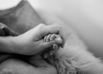 Madres: a todas ellas