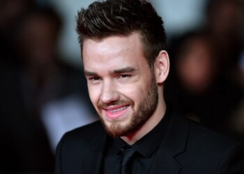 Las dudas que persisten en torno a la muerte de Liam Payne