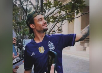 Qué dice la autopsia al cuerpo del ex One Direction, Liam Payne