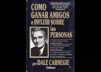 Aprender a comunicarse