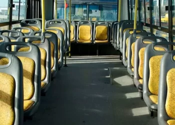 Paro de transporte: qué se sabe de la medida de fuerza y por qué son horas claves