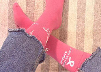 “No te cuides a medias”: la detección temprana, clave en la lucha contra el cáncer de mama