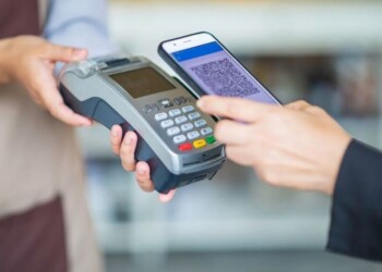 Advierten que los recargos en cobros con Mercado Pago son “prácticas incorrectas”