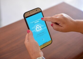 Mi ANSES: cómo tramitar la certificación negativa