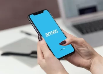 Mi ANSES: cómo tramitar la certificación negativa