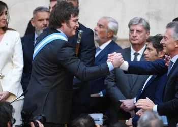 Mauricio Macri y un giño a Javier Milei en medio del debate por el veto al presupuesto universitario