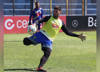 Regional Amateur: todas las miradas puestas en el debut