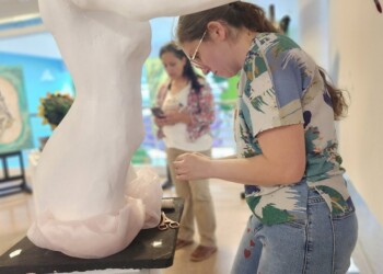 Estudiantes del Instituto Montoya realizarán su muestra anual en el Parque del Conocimiento