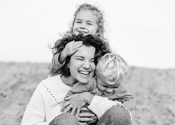 La aventura más transformadora