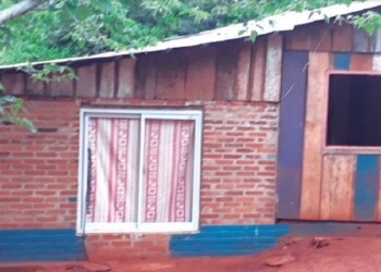 Archivos policiales: La tragedia del cumpleaños de quince