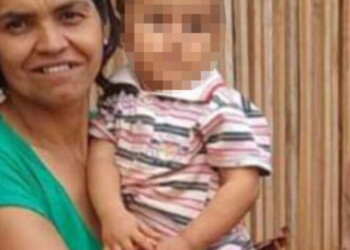 Regresó con su familia la mujer de Eldorado que era buscada desde hace una semana